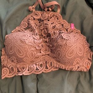 Victoria secret bralette